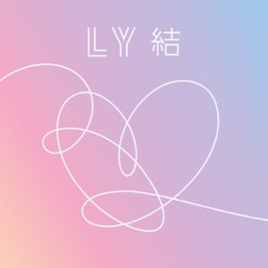 FAKE LOVE - Song · BTS