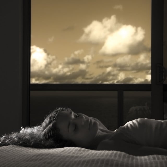 Lifetime - Album · Erika de Casier