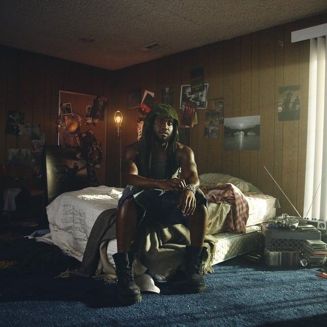 Blink Twice - Song · Shaboozey, Myles Smith