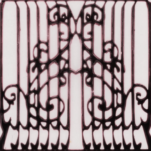 Pirouette - Album · Model/Actriz