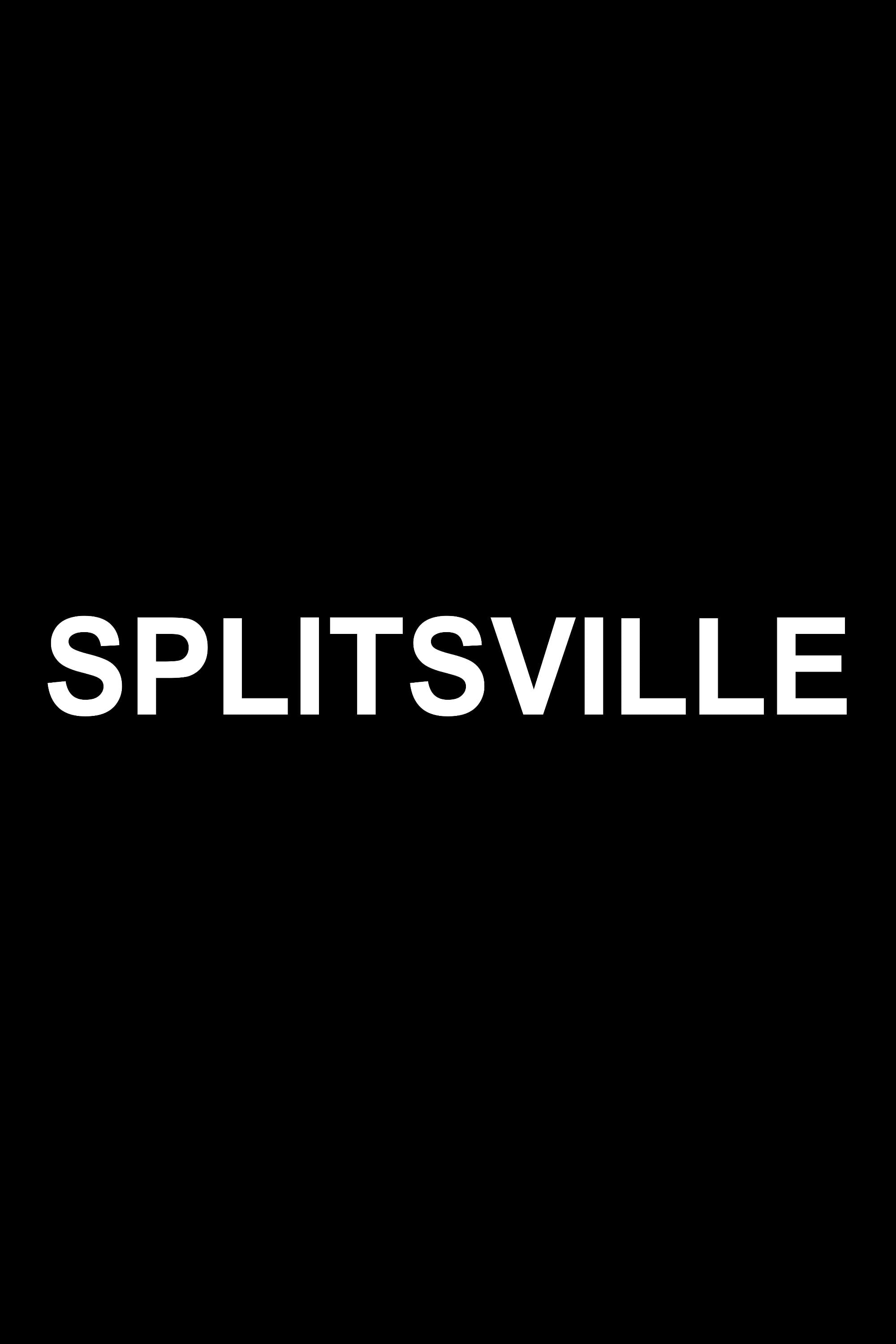 Splitsville - Michael Angelo Covino · 2025
