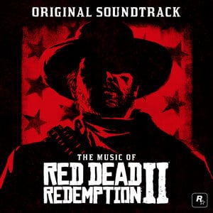 Red Dead Redemption 2 - Official Game Soundtrack - Playlist