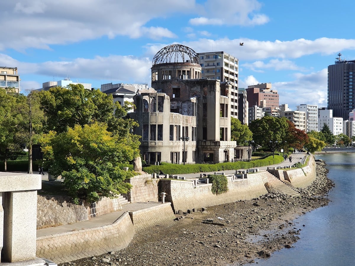 Japón