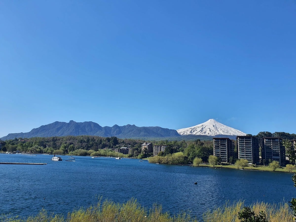 Chile