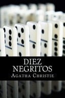 Diez Negritos - Agatha Christie · 2016
