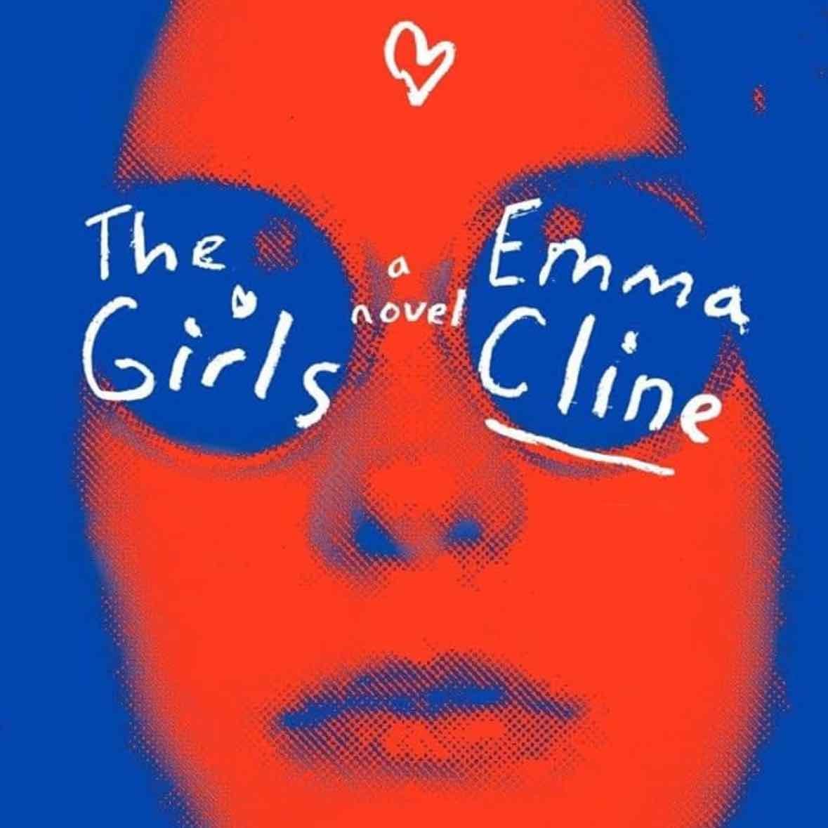 Las Chicas - Emma Cline