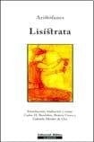 Lisistrata - Aristophanes · 2007