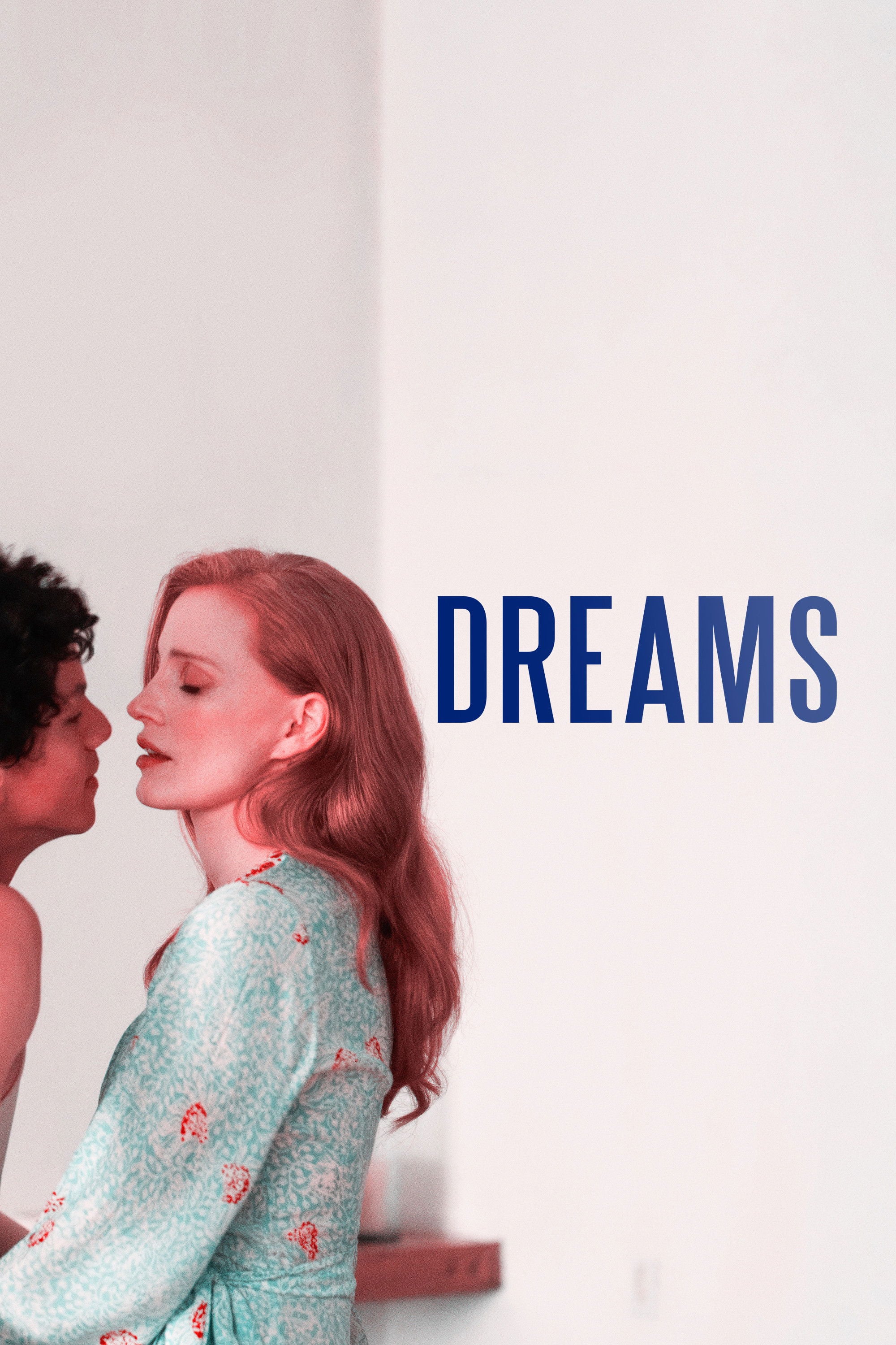 Dreams - 2026