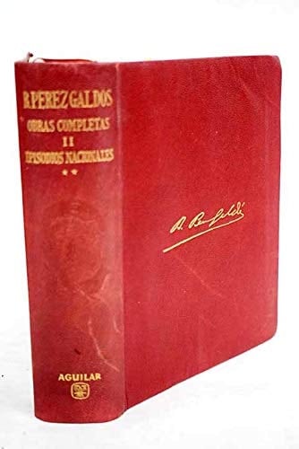 Crimen y castigo, El idiota - Fiodor Dostoievski · 2003