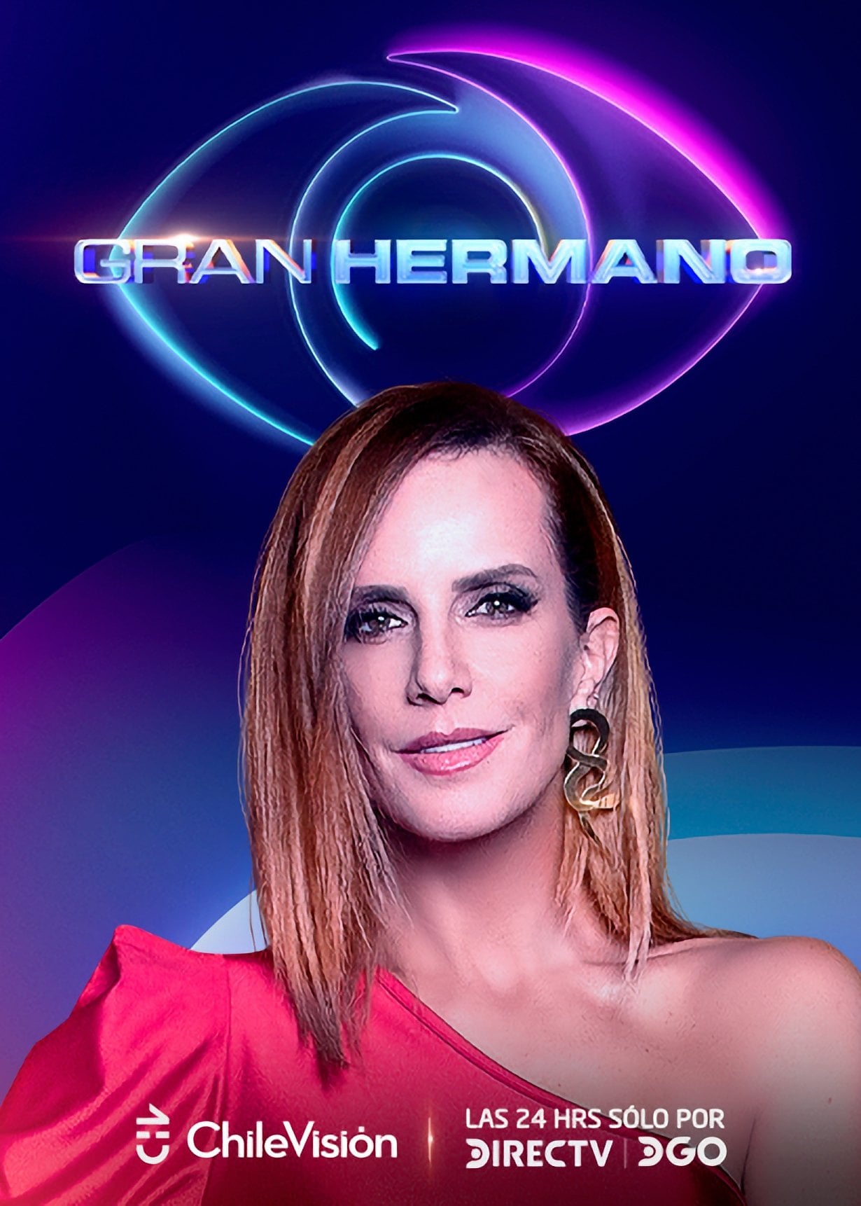 Gran hermano - 2023