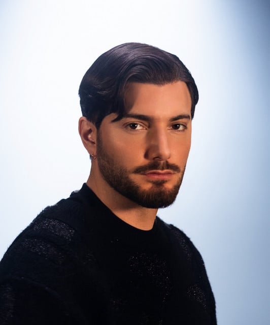 Alesso - Artist