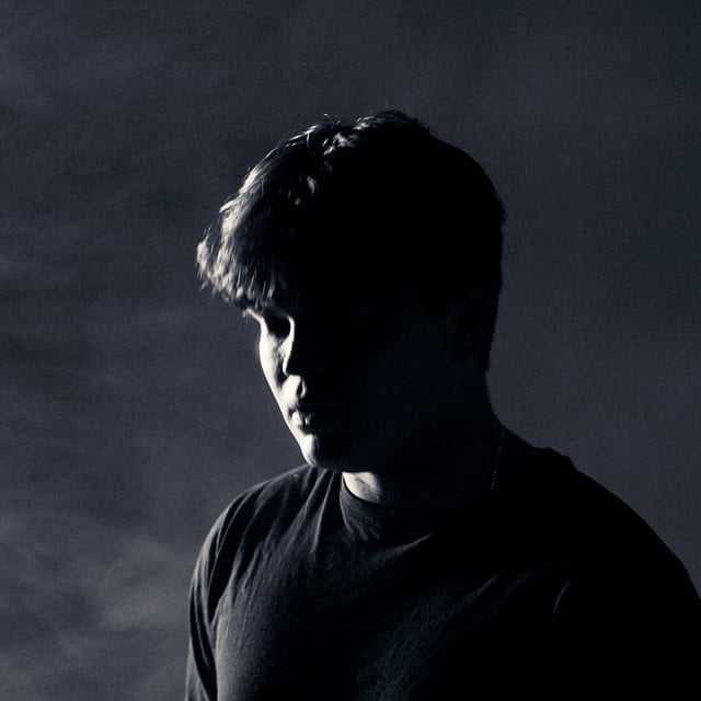 Camylio - Artist