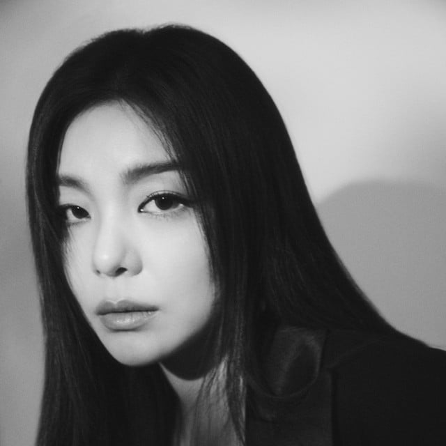 AILEE - Artist