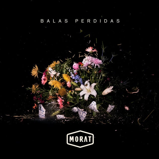 Acuérdate De Mí - Song · Morat