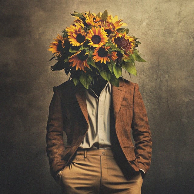 Una Como Tu - Song · Jay Wheeler