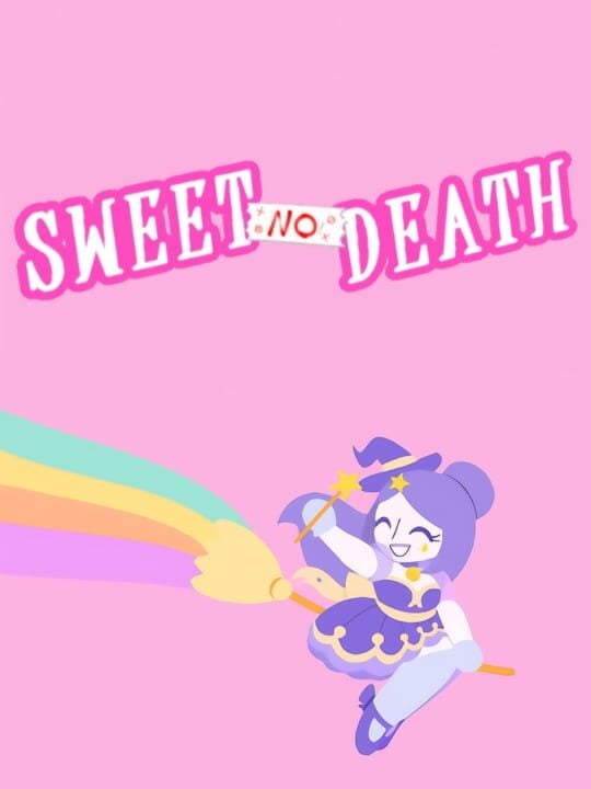 Sweet No Death - Linux - Mac - PC (Microsoft Windows)