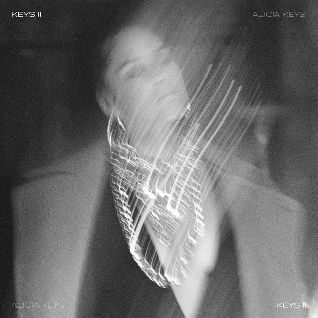 Stay (feat. Lucky Daye) - Song 路 Alicia Keys, Lucky Daye