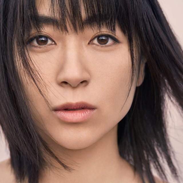 誓い - Song · Hikaru Utada