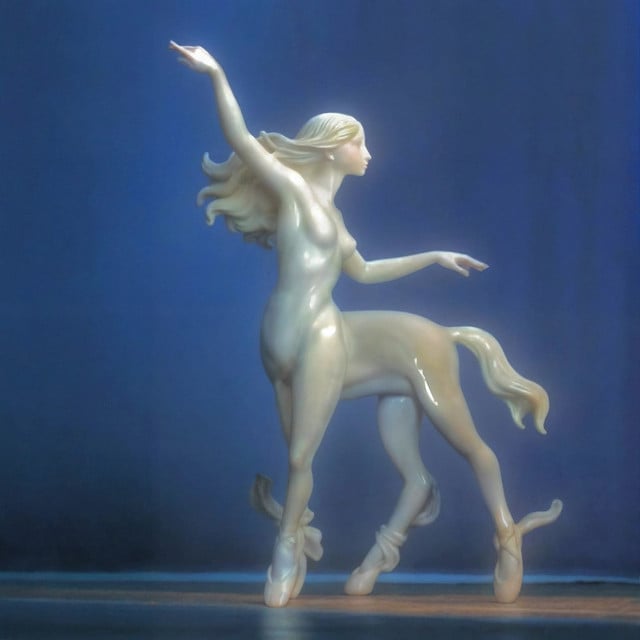 Anela - Album · Belén Aguilera