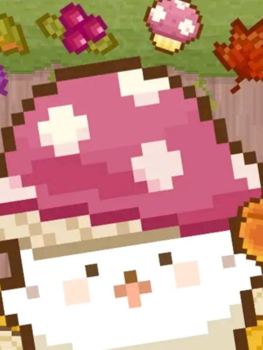 Fairy Bakery Workshop - Android · iOS