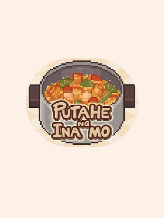 Putahe ng Ina Mo - Mac · PC (Microsoft Windows) · Web browser