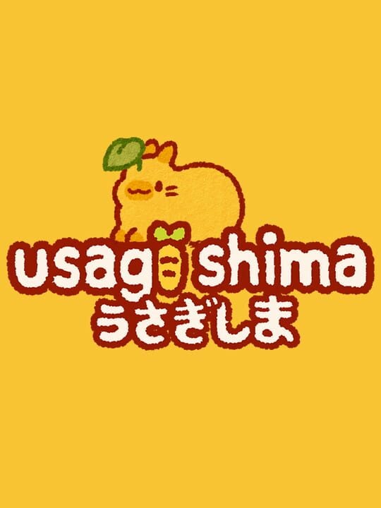 Usagi Shima - Android · iOS · Linux · Mac · PC (Microsoft Windows)