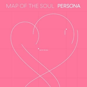 Dionysus - Song · BTS