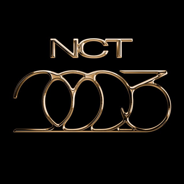 NCT - Artist