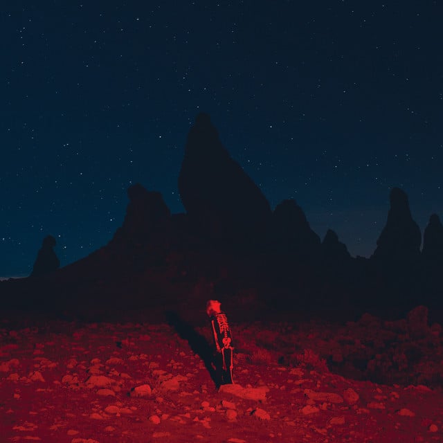 Halloween - Song · Phoebe Bridgers