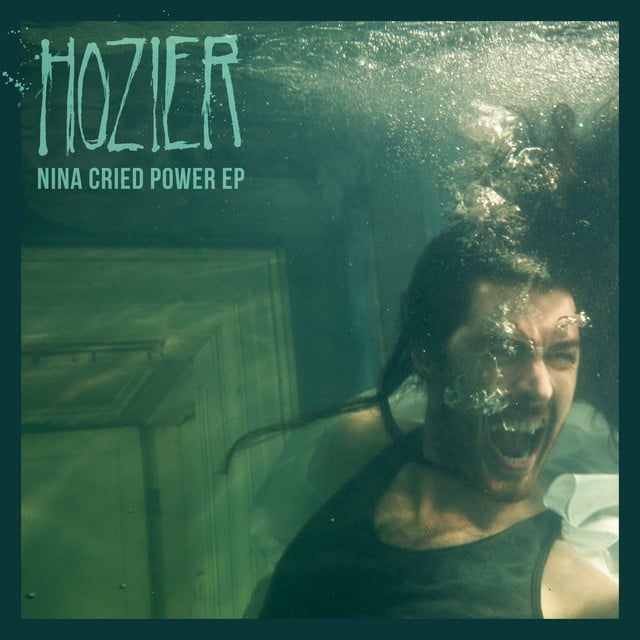 NFWMB - Song · Hozier