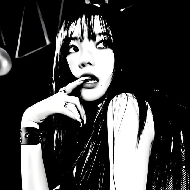 Kill Kill - Song · ceZk