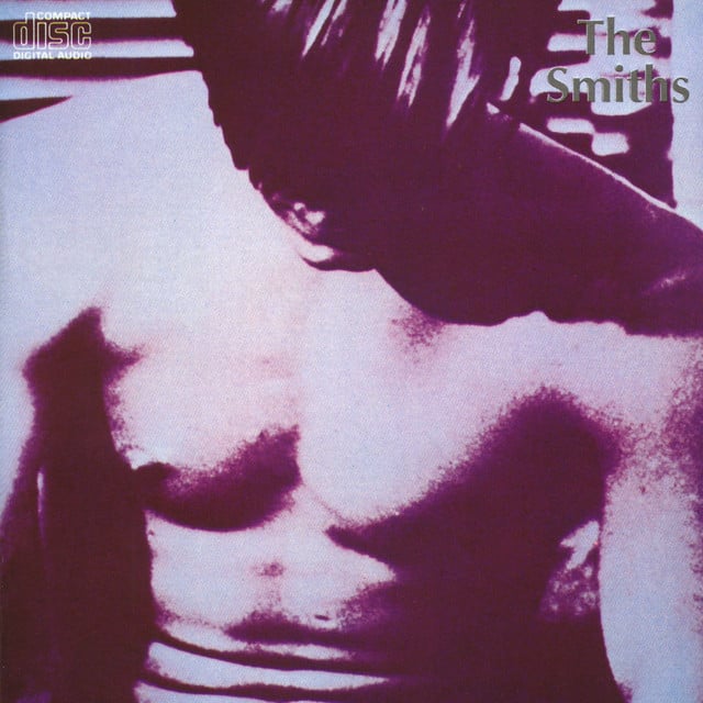 This Charming Man - 2011 Remaster - Song · The Smiths