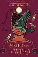 Sisters in the Wind - Angeline Boulley