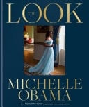 The Look - Michelle Obama · 2025