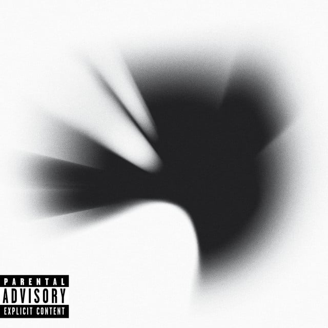 The Catalyst - Song · Linkin Park