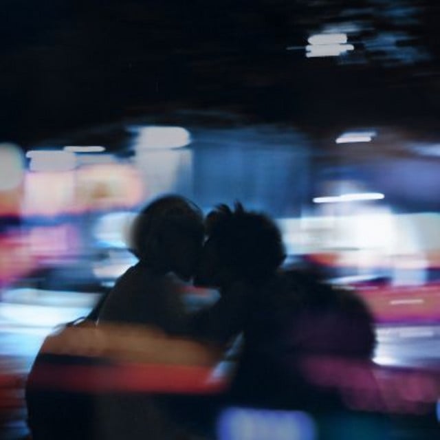 St. Tropez Party Girl - Song · Steeeh
