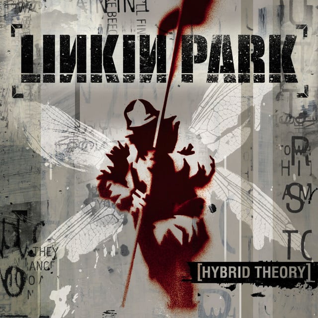 A Place for My Head - Song · Linkin Park
