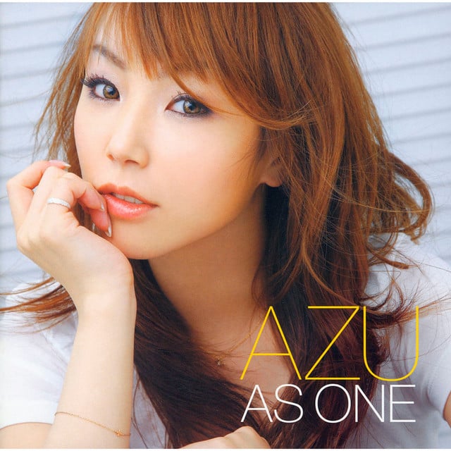 時間よ止まれ - Song · AZU, SEAMO