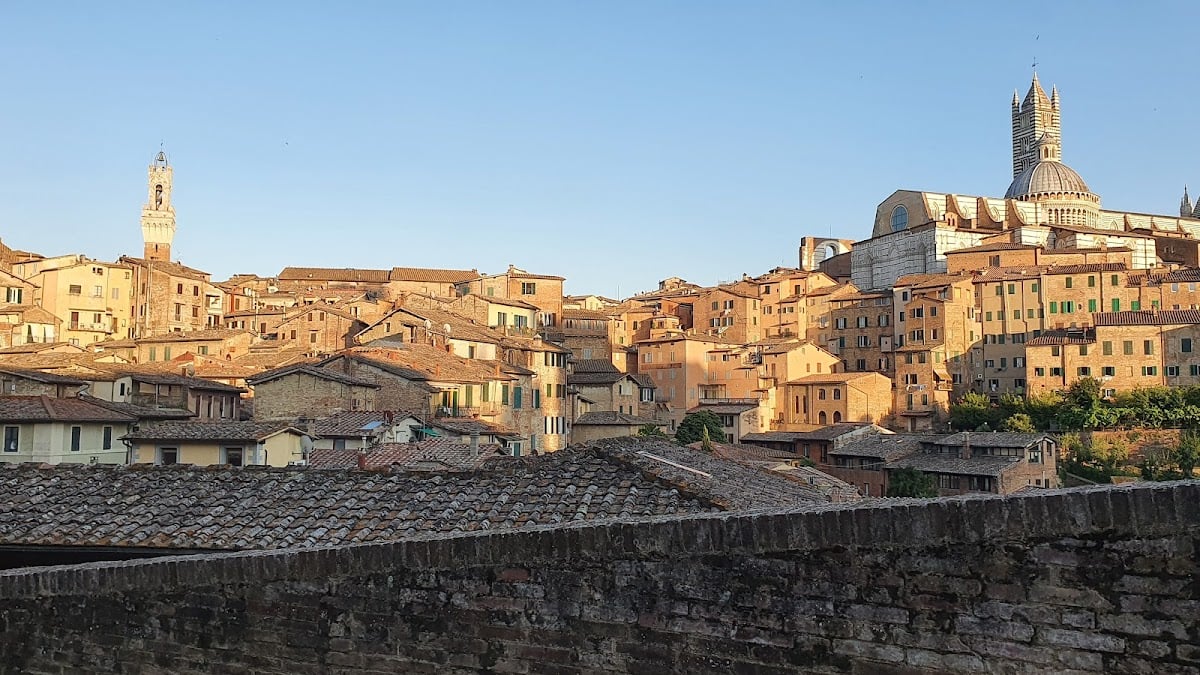 Italy