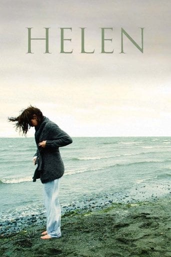Helen - Sandra Nettelbeck · 2009