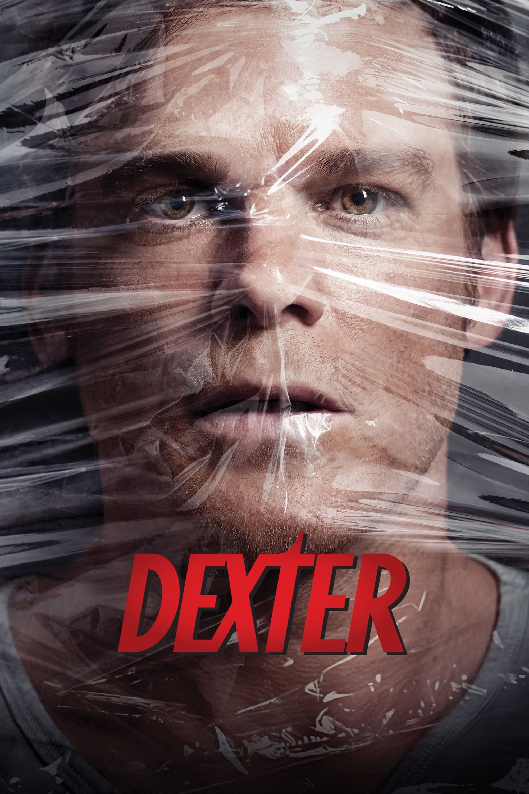Dexter - James Manos Jr. 路 2006
