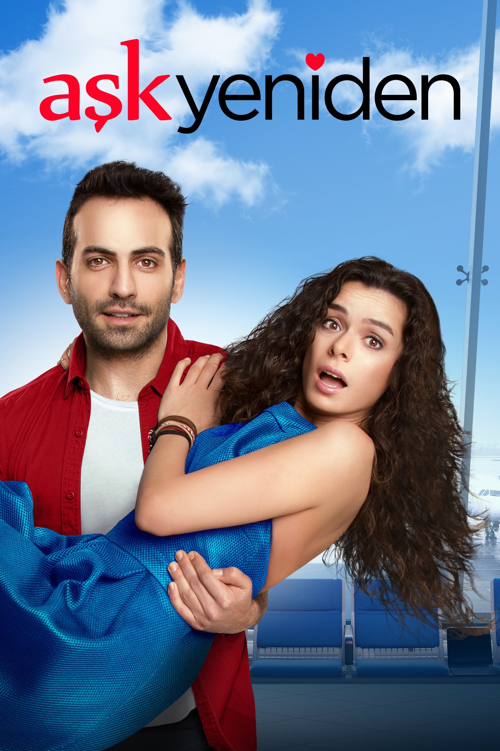 Love Once Again - Ersoy Güler · 2015