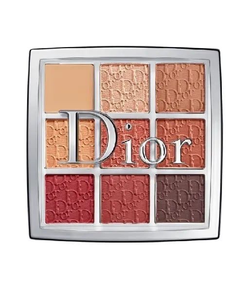 Dior Eye Palette
