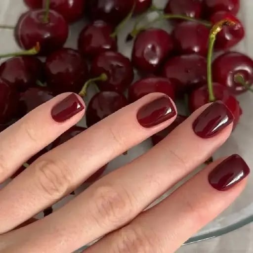 🍒