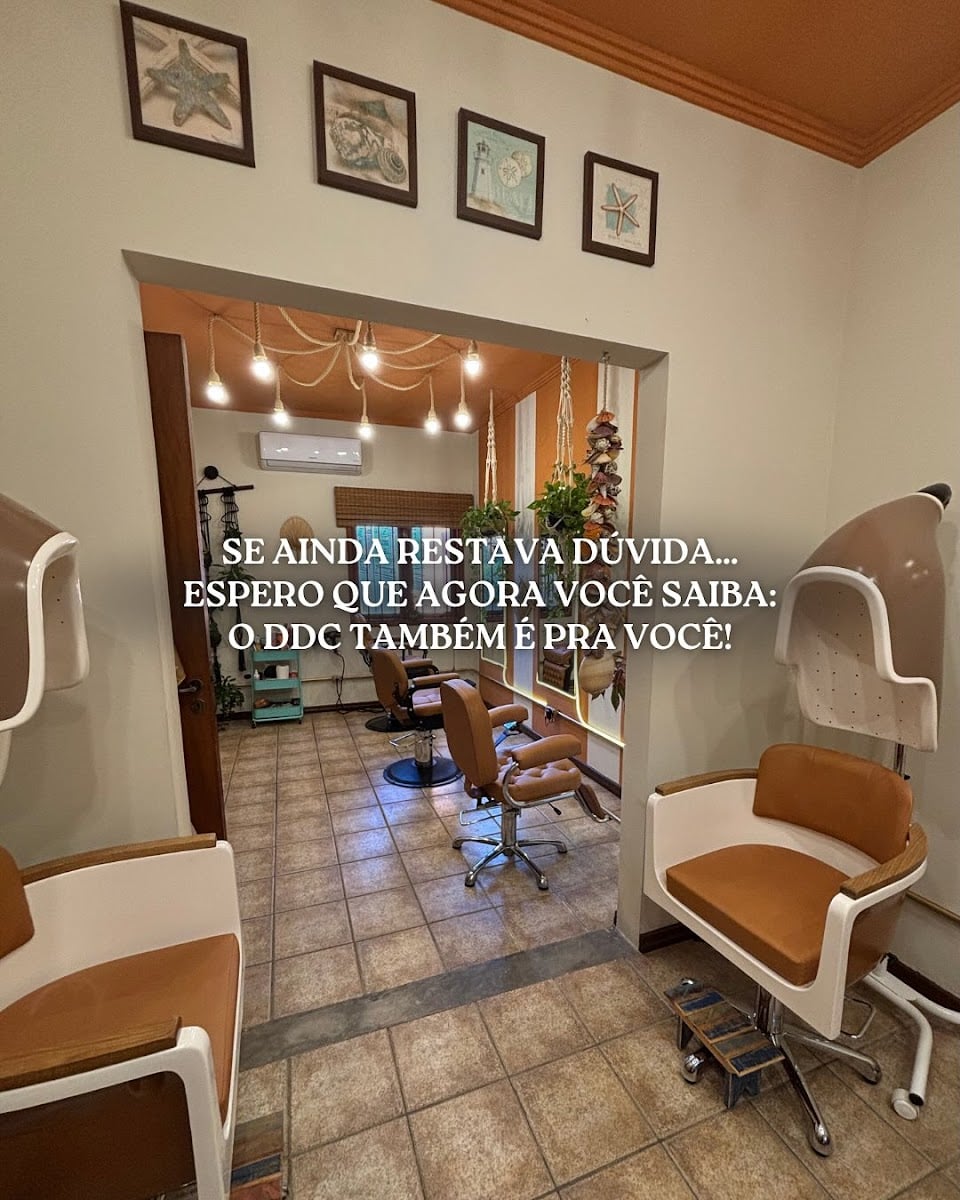 Studio Debaixo dos Caracóis