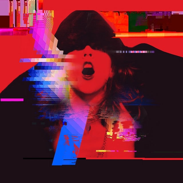 Liz Phair - Artist