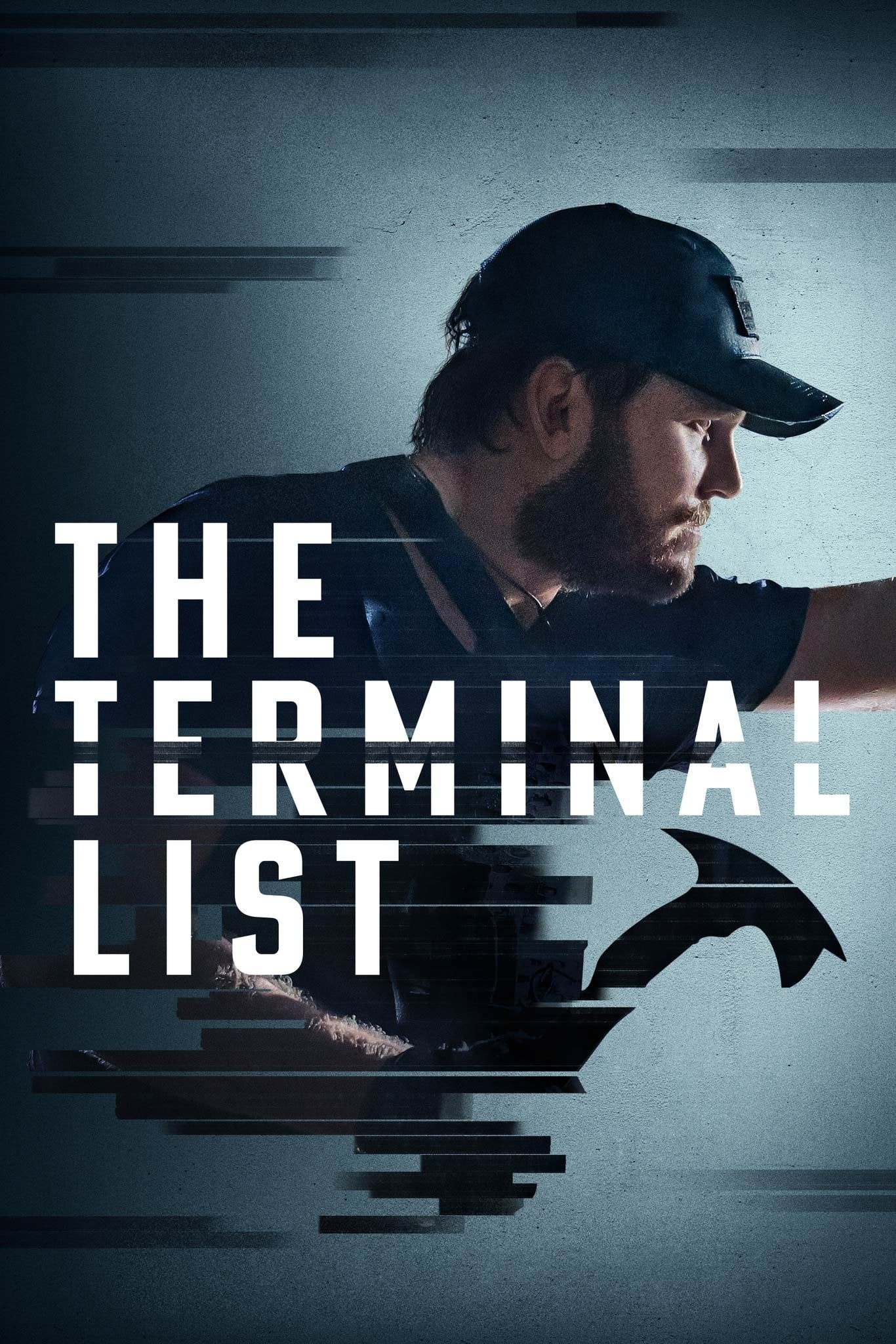 The Terminal List - 2022