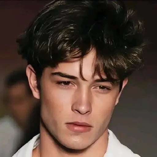 Francisco Lachowski