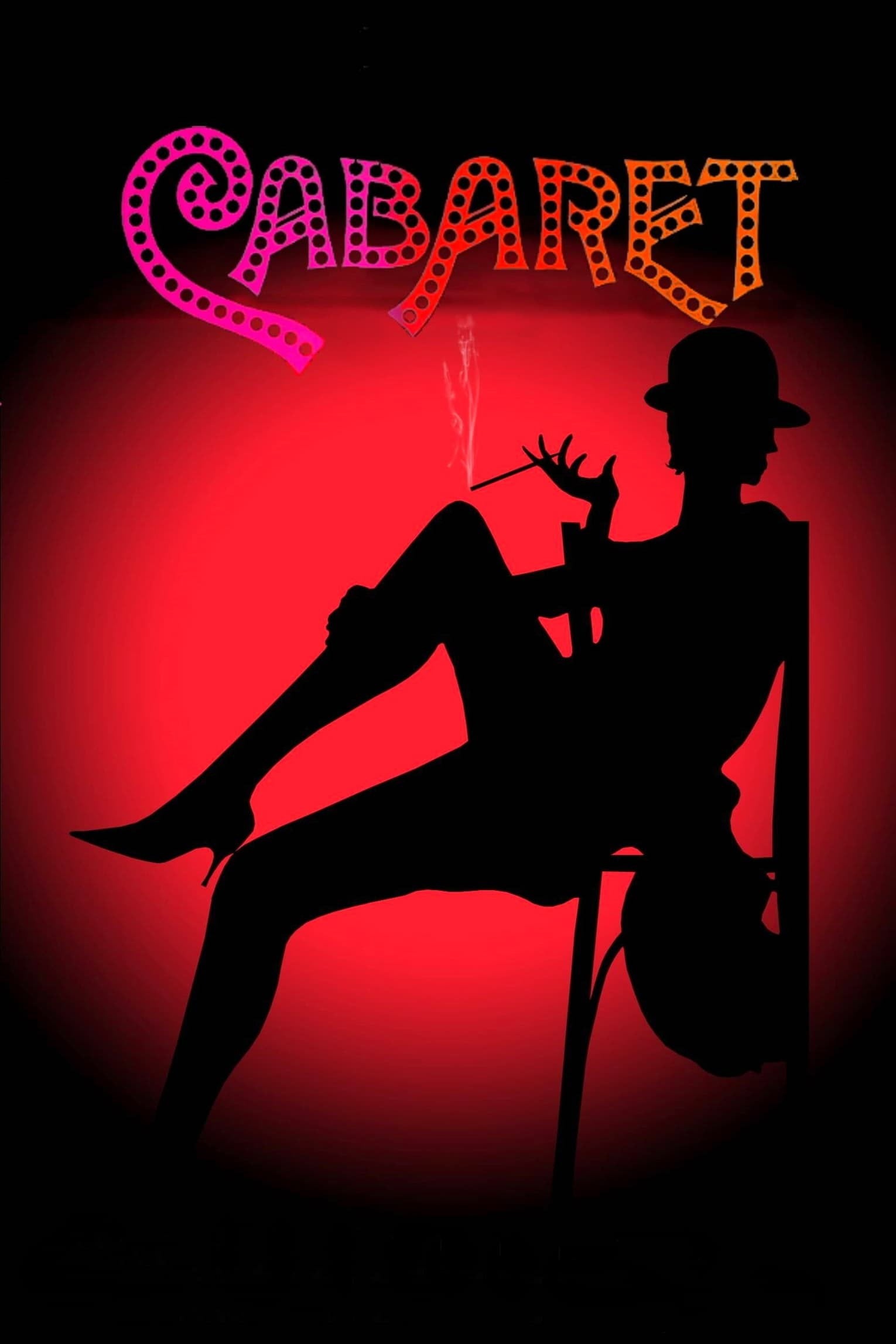 Cabaret - Bob Fosse · 1972