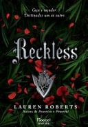 Reckless - Lauren Roberts · 2025